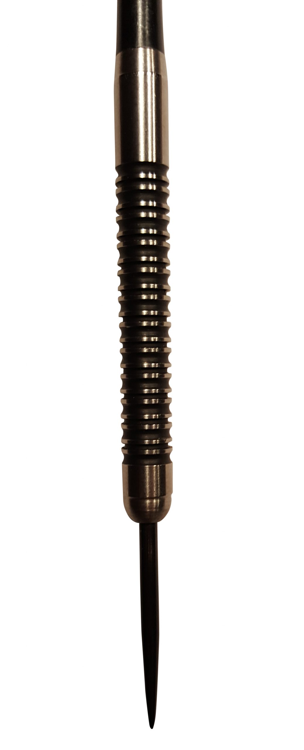 Roleo Steeldartpfeile Professional 22g – Bild 3