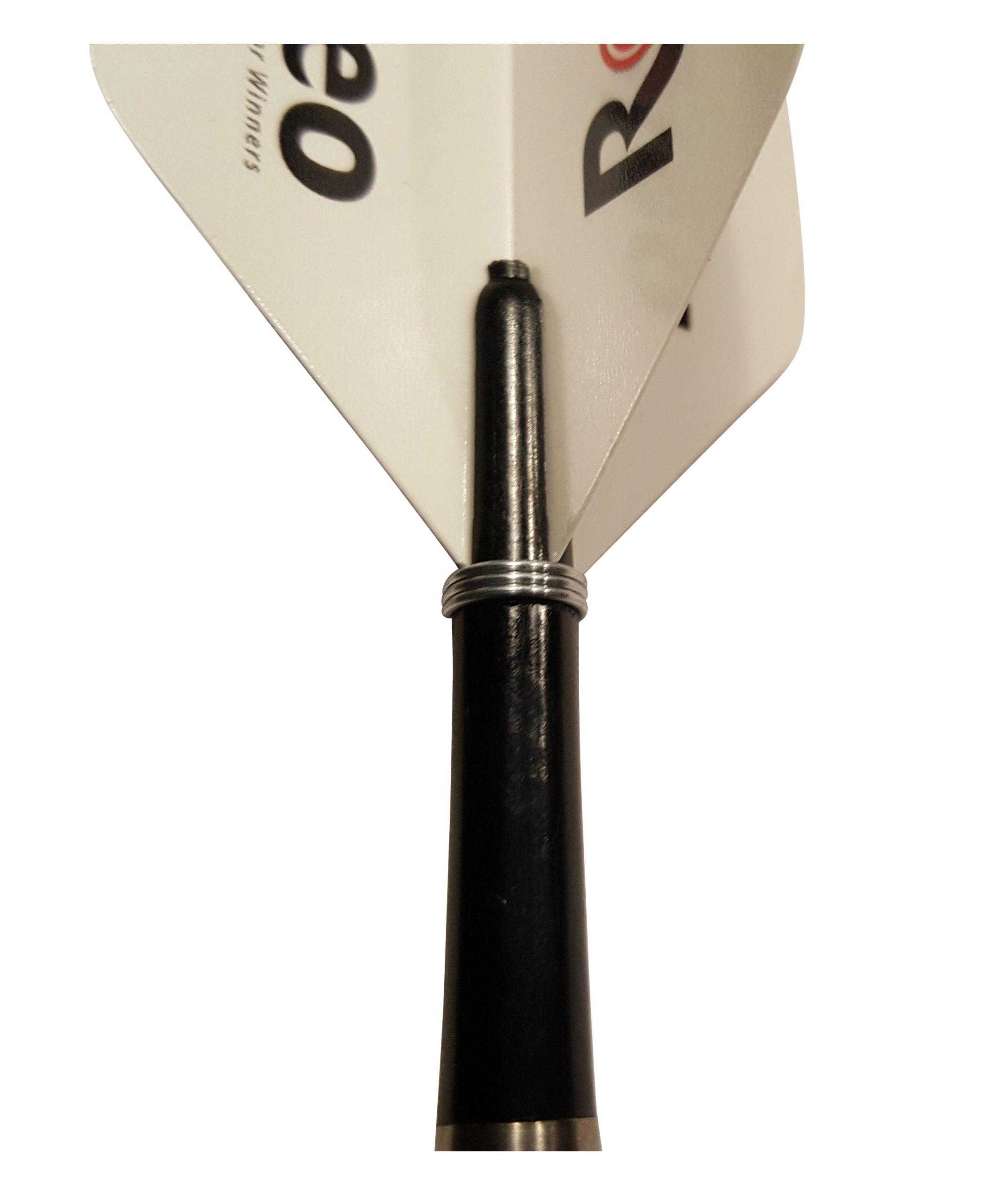 Roleo Steeldartpfeile Professional 22g – Bild 4