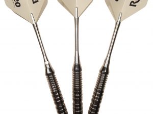 Roleo Softdartpfeile RS-3 16g