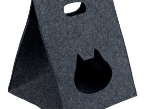 Trixie Kuschelplatz Antonia