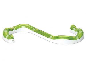 CATIT Senses 2.0 Spielschiene Wave