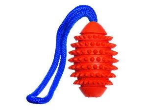 Karlie BOOMER AQUA Football - ca. 12 cm