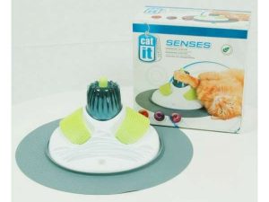 CATIT Senses Massage Center