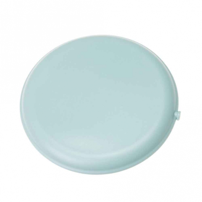 Karlie Flamingo Kühlmatte für Nager – Bild 5