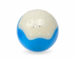 Karlie Flamingo TPR Kühlball - 8 cm