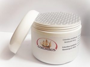 Columbus Textilfarbe Direktfarbe 500g