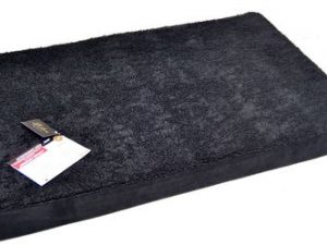 Lebon Orthomatte Momo - 115 x 75cm