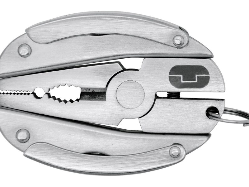 TRUE Multitool 'Scarab' 7 Funktionen