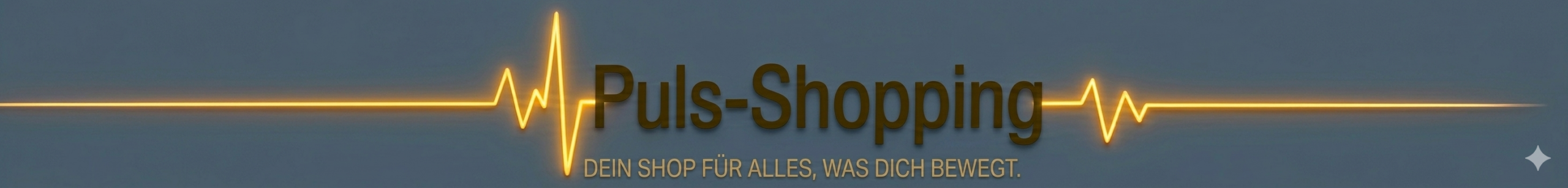 puls-shopping.de